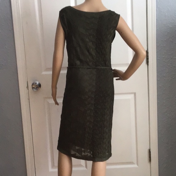 💥💥ANNE KLEIN 💥💥.             TWO PIECE KNIT SET - Picture 4 of 11